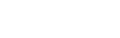 乐鱼官网-乐鱼leyu（中国）